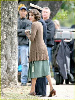 brad-angelina-the-changeling-set-13.jpg