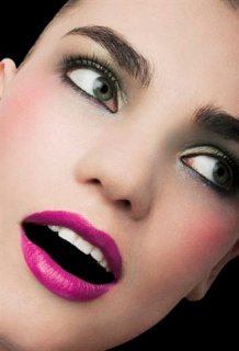 Daniela Mirzac SCAN216.jpg