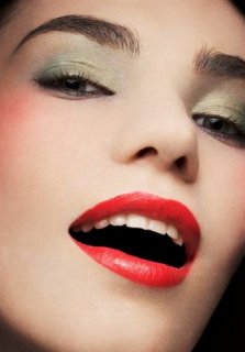 Daniela Mirzac SCAN217.jpg