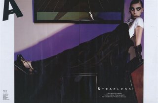 Daniela Mirzac SCAN200.jpg