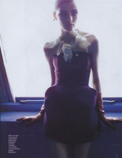 Daniela Mirzac SCAN201.jpg