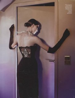 Daniela Mirzac SCAN202.jpg