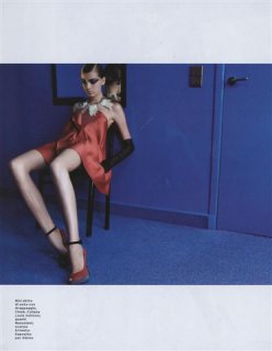 Daniela Mirzac SCAN204.jpg