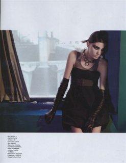 Daniela Mirzac SCAN206.jpg