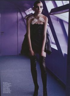 Daniela Mirzac SCAN208.jpg