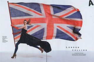 Daniela Mirzac SCAN198.jpg