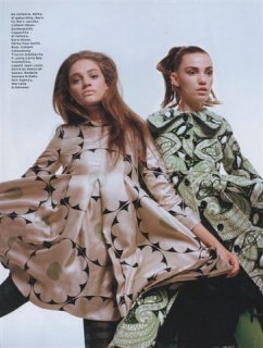 Daniela Mirzac SCAN199.jpg