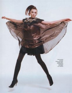 Daniela Mirzac SCAN209.jpg