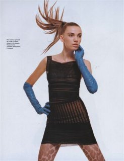 Daniela Mirzac SCAN210.jpg