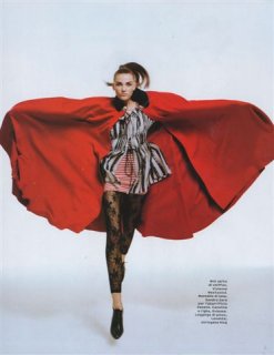 Daniela Mirzac SCAN211.jpg