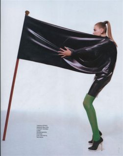 Daniela Mirzac SCAN215.jpg