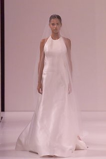adrianal24216xv.jpg