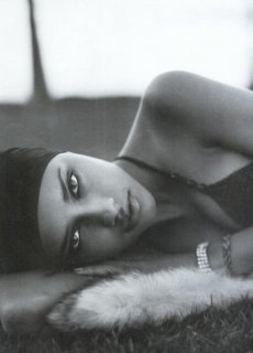 adrianalima1228mv.jpg