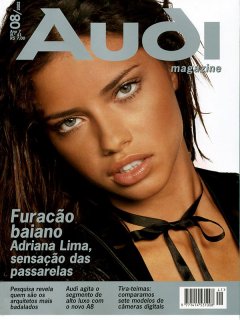 covers0712ut.jpg