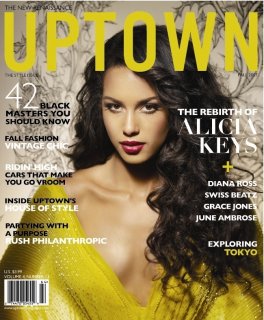 aliciauptowncover.jpg