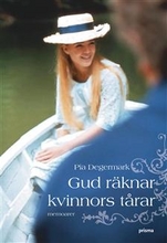 gummessonscomGud_raknar_kvinnors_tarar.jpg