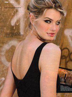 Vanessa Hessler-5.jpg