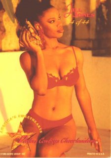 dcccalendar.jpg