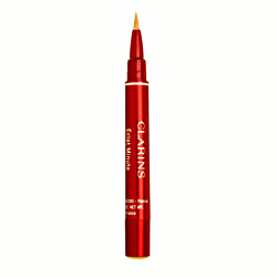 clarins-concealer.jpg