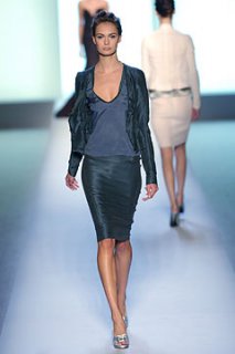 Rochas ss05-02.jpg
