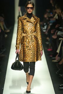 celine-fw-04-05.jpg