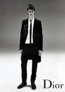 david lindwall14.gif