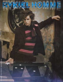 Jamie Del Moon13.jpg