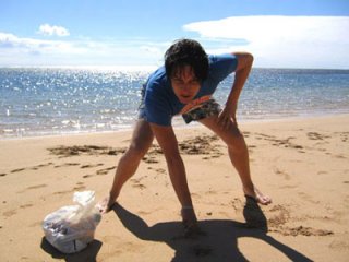 020304_julian_hawaii.jpg