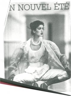 cover-8.jpg