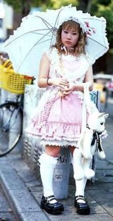 lolita.jpg