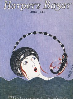 erte_1924.jpg