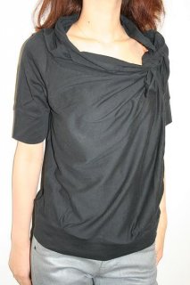 dries blk knot t.jpg