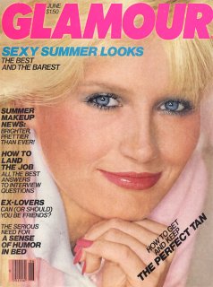glamour_june_1980_bitten_knudsen_paul_lange_COVERsm.jpg