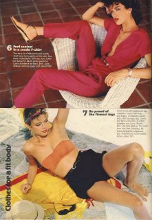 glamour_june_1980_janice_dickinson_claude_mougin_1_sm.jpg
