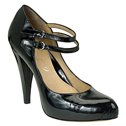 ninewest1.jpg