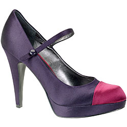 ninewest2.jpg