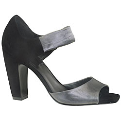 ninewest3.jpg