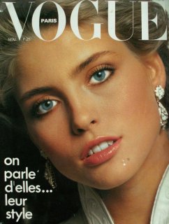 vogue kim alexis.jpg