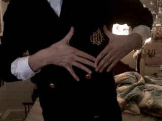Picture 57.jpg