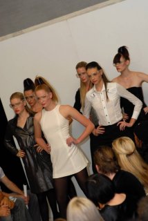 DSC_0035.JPG_Thumbnail1.jpg