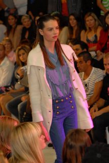 DSC_0128.JPG_Thumbnail1.jpg