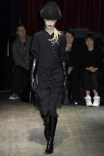 junya twist dress fw07.jpg