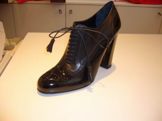 bally 07 side.JPG