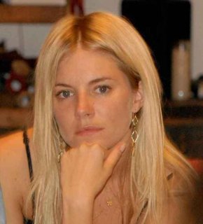 sm allmoviephoto.com interview crop.jpg