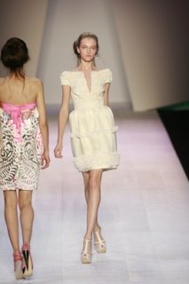 Giambattista_Valli_074.jpg