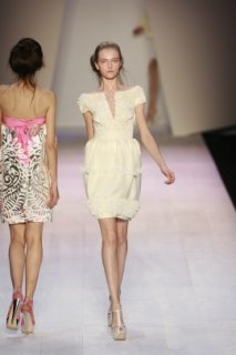 Giambattista_Valli_075.jpg