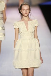 Giambattista_Valli_077.jpg