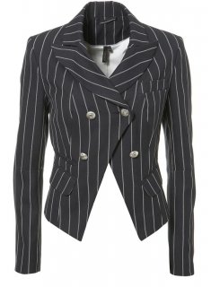 topshopstripedblazer.jpg