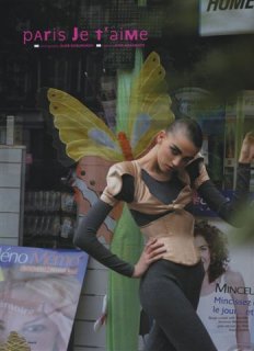 Daniela Mirzac SCAN219.jpg