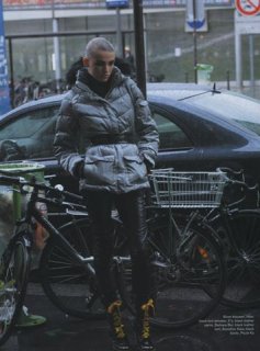 Daniela Mirzac SCAN220.jpg